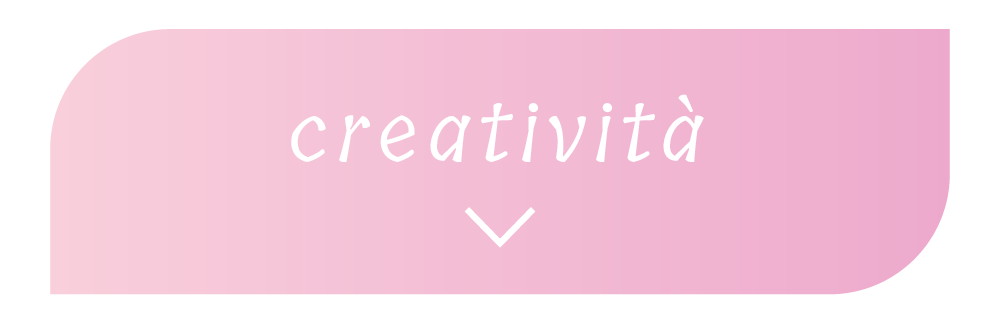 creativita_button_scritta