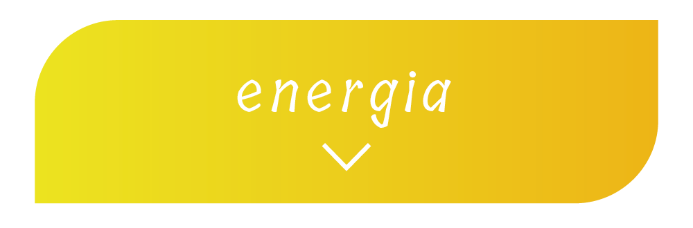 energia_button_scritta