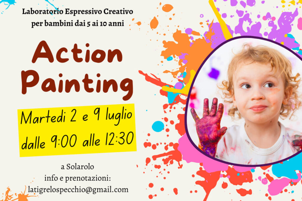 actionpainting_banner_2024